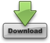 Download Menu